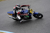enduro-digital-images;event-digital-images;eventdigitalimages;mallory-park;mallory-park-photographs;mallory-park-trackday;mallory-park-trackday-photographs;no-limits-trackdays;peter-wileman-photography;racing-digital-images;trackday-digital-images;trackday-photos